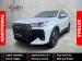 Chery Tiggo 7 1.6T Legacy - Thumbnail 1
