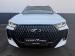 Chery Tiggo 7 1.6T Legacy - Thumbnail 2