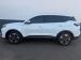 Chery Tiggo 7 1.6T Legacy - Thumbnail 3