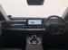 Chery Tiggo 7 1.6T Legacy - Thumbnail 4