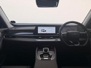 Chery Tiggo 7 1.6T Legacy - Image 4