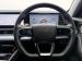 Chery Tiggo 7 1.6T Legacy - Thumbnail 5