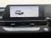 Chery Tiggo 7 1.6T Legacy - Thumbnail 6