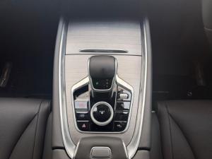 Chery Tiggo 7 1.6T Legacy - Image 7