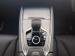 Chery Tiggo 7 1.6T Legacy - Thumbnail 7