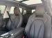 Chery Tiggo 7 1.6T Legacy - Thumbnail 8
