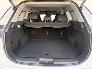 Chery Tiggo 7 1.6T Legacy - Image 9