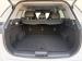 Chery Tiggo 7 1.6T Legacy - Thumbnail 9