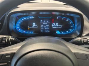 Hyundai i20 1.4 Motion auto - Image 10