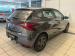 Hyundai i20 1.4 Motion auto - Thumbnail 11