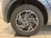 Hyundai i20 1.4 Motion auto - Thumbnail 12