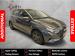 Hyundai i20 1.4 Motion auto - Thumbnail 1