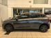 Hyundai i20 1.4 Motion auto - Thumbnail 2