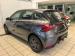 Hyundai i20 1.4 Motion auto - Thumbnail 3