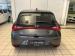 Hyundai i20 1.4 Motion auto - Thumbnail 4