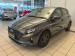 Hyundai i20 1.4 Motion auto - Thumbnail 6