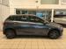 Hyundai i20 1.4 Motion auto - Thumbnail 7