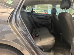 Hyundai i20 1.4 Motion auto - Image 8