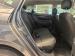 Hyundai i20 1.4 Motion auto - Thumbnail 8