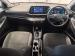 Hyundai i20 1.4 Motion auto - Thumbnail 9