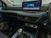 Haval Jolion 1.5T Luxury manual - Thumbnail 10