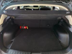 Haval Jolion 1.5T Luxury manual - Image 11