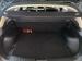 Haval Jolion 1.5T Luxury manual - Thumbnail 11