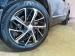 Haval Jolion 1.5T Luxury manual - Thumbnail 12