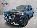 Thumbnail Haval Jolion 1.5T Luxury manual