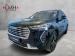 Haval Jolion 1.5T Luxury manual - Thumbnail 1
