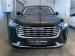 Haval Jolion 1.5T Luxury manual - Thumbnail 2