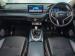 Haval Jolion 1.5T Luxury manual - Thumbnail 5