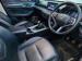 Haval Jolion 1.5T Luxury manual - Thumbnail 6