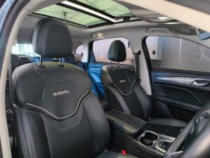Haval Jolion 1.5T Luxury manual - Image 7