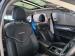 Haval Jolion 1.5T Luxury manual - Thumbnail 7