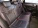 Haval Jolion 1.5T Luxury manual - Thumbnail 8