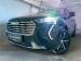 Haval Jolion 1.5T Luxury manual - Thumbnail 9