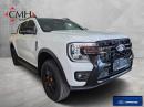 Thumbnail Ford Ranger 2.3T double cab Wildtrak
