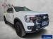 Ford Ranger 2.3T double cab Wildtrak - Thumbnail 1
