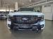 Ford Ranger 2.3T double cab Wildtrak - Thumbnail 2