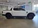 Ford Ranger 2.3T double cab Wildtrak - Thumbnail 3