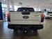 Ford Ranger 2.3T double cab Wildtrak - Thumbnail 4