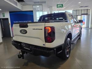 Ford Ranger 2.3T double cab Wildtrak - Image 5