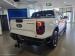 Ford Ranger 2.3T double cab Wildtrak - Thumbnail 5