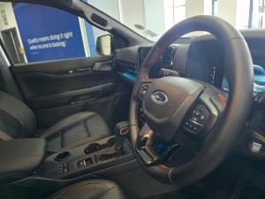 Ford Ranger 2.3T double cab Wildtrak - Image 6