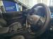 Ford Ranger 2.3T double cab Wildtrak - Thumbnail 6