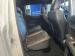 Ford Ranger 2.3T double cab Wildtrak - Thumbnail 7