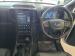Ford Ranger 2.3T double cab Wildtrak - Thumbnail 8