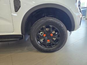 Ford Ranger 2.3T double cab Wildtrak - Image 9