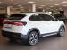 Volkswagen Taigo 1.0TSI Life - Thumbnail 10